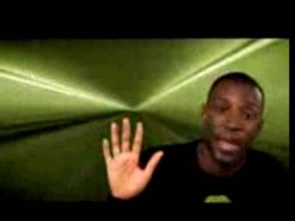 Etat Des Lieux - Abd Al Malik