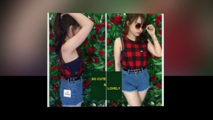 aothunsn.com - Áo Thun Sát Nách - áo ba lỗ cho mùa hè thoáng mát