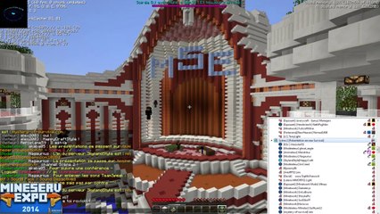 [REDIF] mse 2