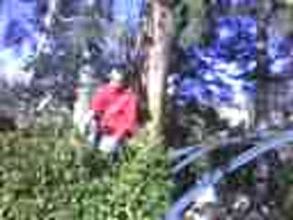 Vidéo 0004