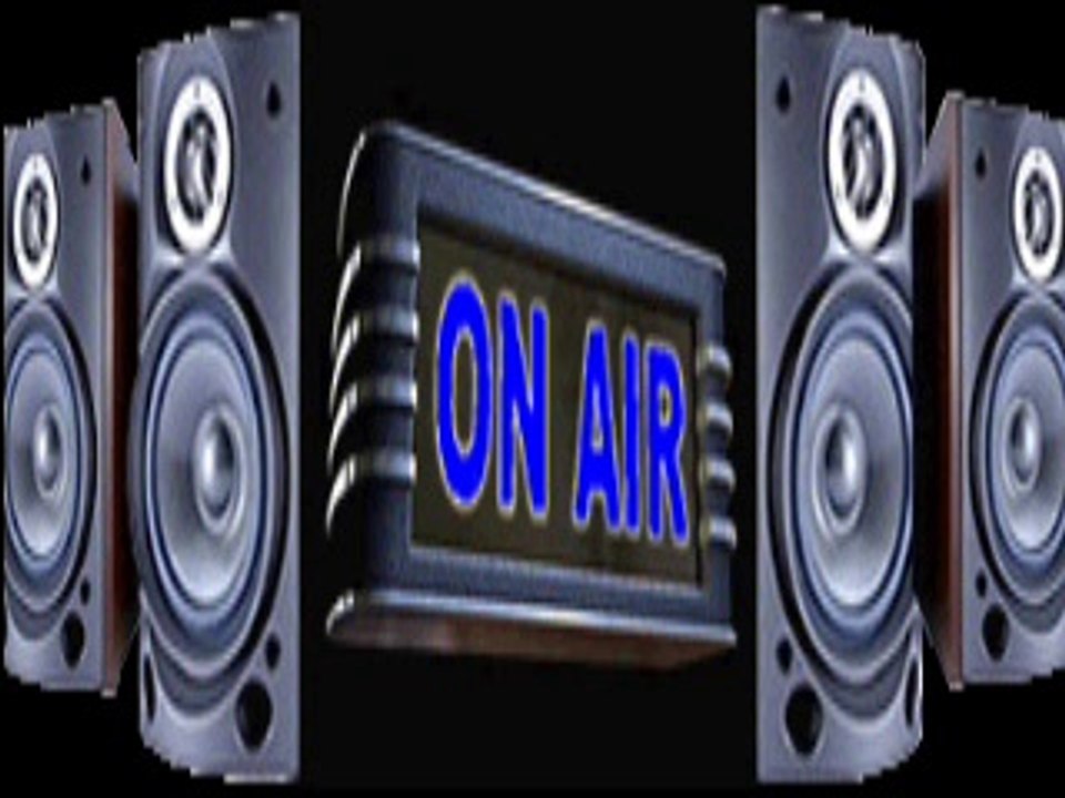 william WOR Promo audio only