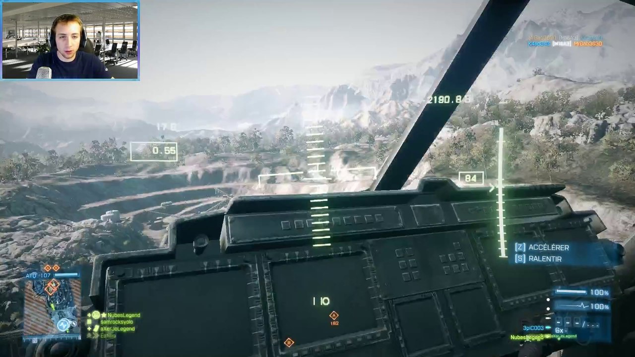 26-04 BF3 1