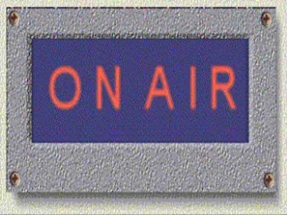promoworfm2