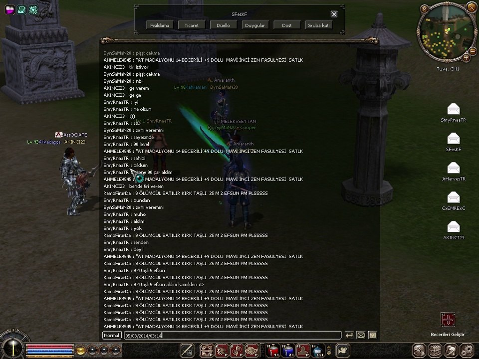 mETIN2CLIENT 2014-05-08 03-15-01-49