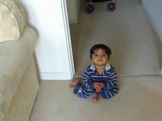 2007-01-20 01 Dhyeya dancing