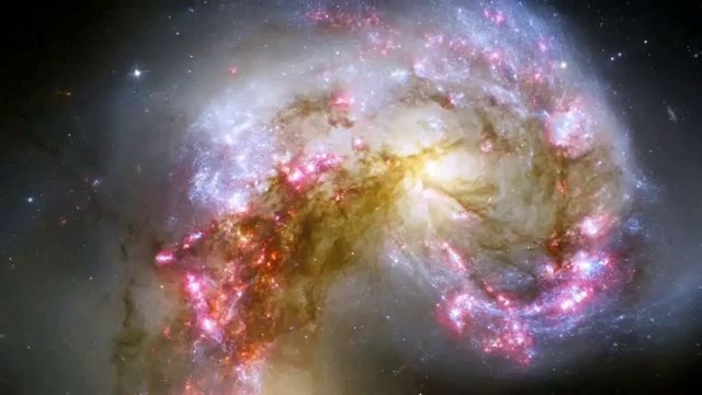 Astronomy part 2