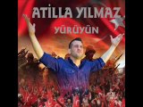 ATİLLA YILMAZ - YİNE VATAN DERDİNDEYİM