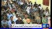 Dunya News - MQM struggling for better future of coming generations