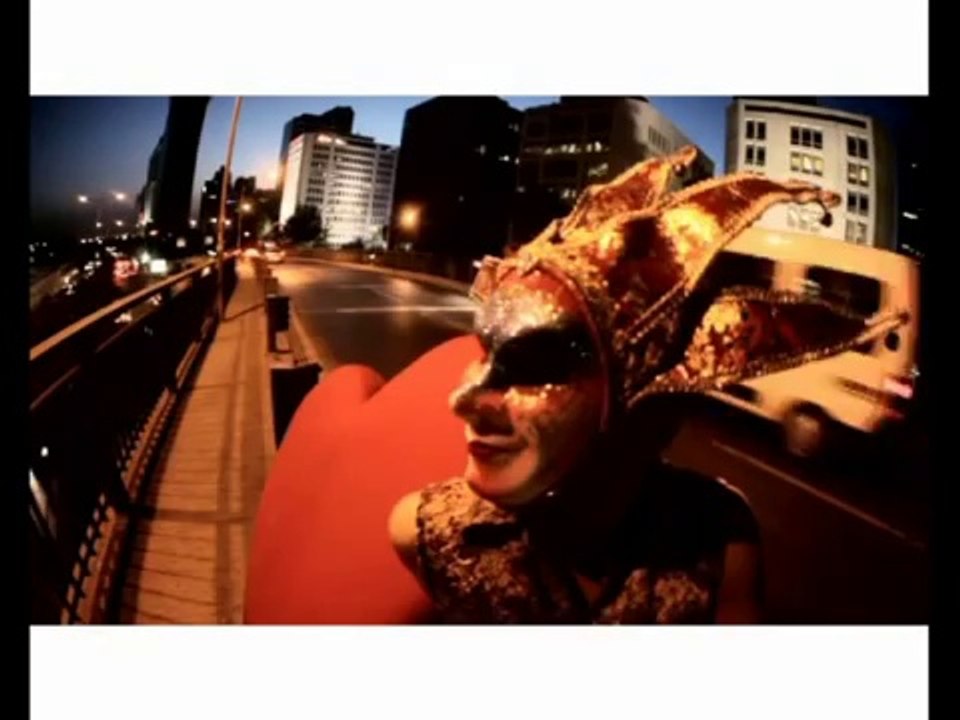 Aşkımın Bir Kalbi Varmış (Cüneyt Ergün)