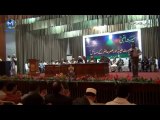 Hazrat Moulana Tariq Jameel's Hazrat Maulana Tariq Jameel sb!! Seerat-e-Tayyiba aur Asre Hazir  4