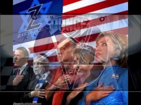 #Bilderberg2014 MONARQUIA-ILLUMINATI ReinaSOFIA KISSENGER Petraeus( CIA) Eric Schmidt GOoGle