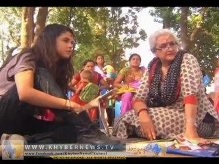 SHOWBIZ ( EP # 03 - 31-05-2014 )