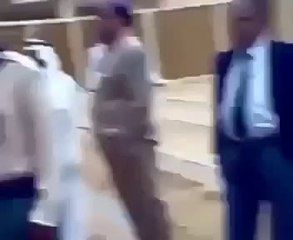 very beautiful Azan first time recorded in ptv.