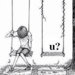 Jannat_2_medley_unplugged_guitar_cover_with_chords by sunil kaithal