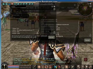 bandicam 2014-06-01 17-57-58-248