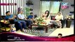 Naheed Ansari Show, 01-06-14, Kasturi Kabab & Healthy Wealthy drink
