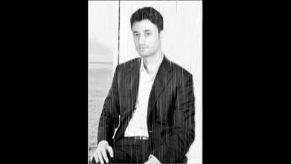 Seni Nasıl Kaybettim