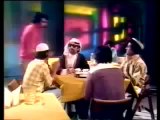 50 50 fifty fifty Pakistan Comedy PTV