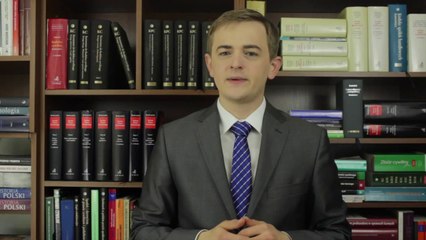 Kiedy spółka cywilna to dobry wybór dla zorganizowania działalności gospodarczej?