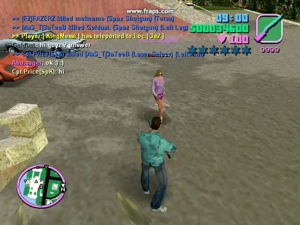 gta-vc 2014-05-31 17-17-50-79