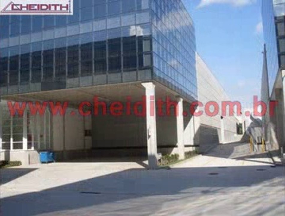 ALUGAR GALPAO CASTELO BRANCO (11-3232.1250)