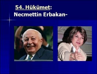 kimner satı devleti örenin osmanılık şeriyat özeleştirme taşeron savunanar satı devleti siz kölesiniz