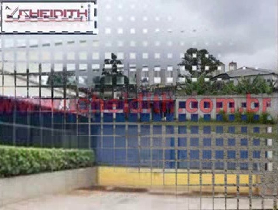 ALUGAR GALPAO E DEPOSITO RODOANEL (11-3232.1250)