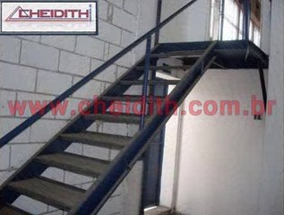 ALUGAR GALPAO E PREDIO COMERCIAL (11-3232.1250)