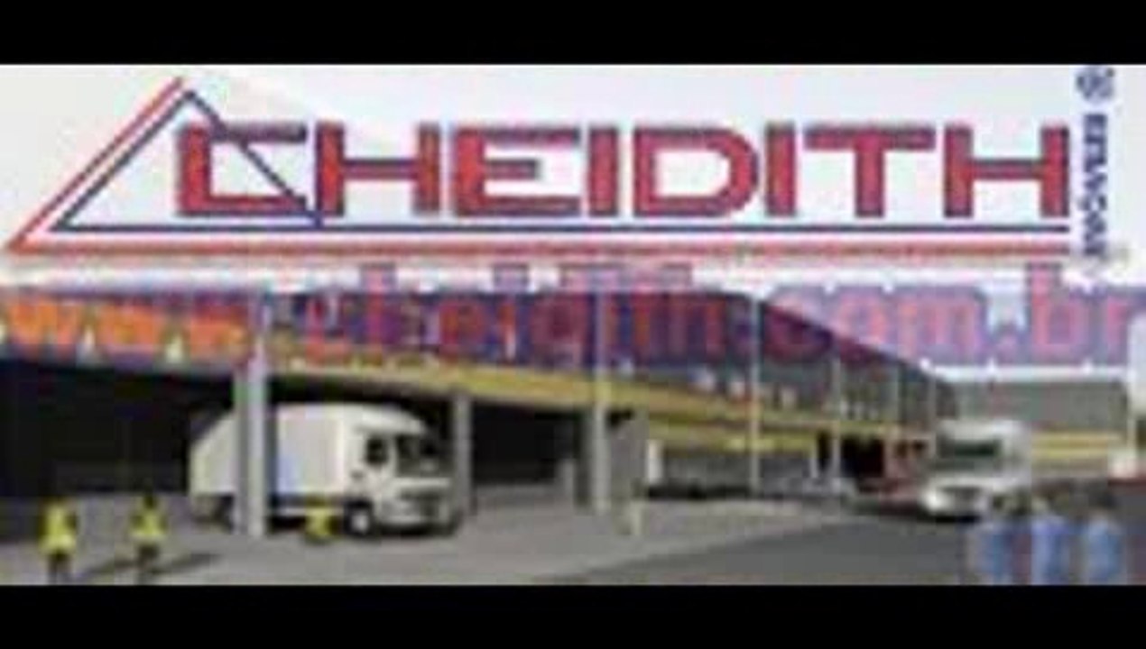 ALUGAR GALPAO EM CONDOMINIO FECHADO RODOANEL (11-3232.1250)