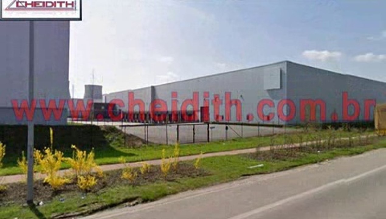 ALUGAR GALPAO EM TAMBORE (11-3232.1250)