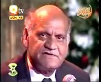 Best new punjabi poetry by Anwar Masood 2013 2014 (1)