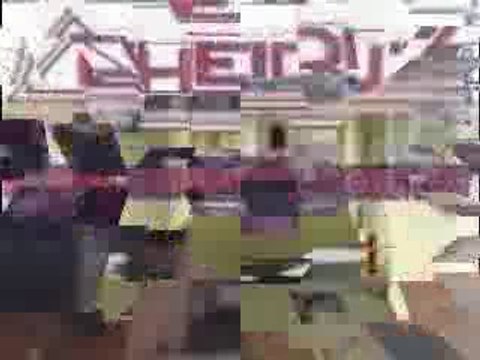 ALUGAR CONJUNTOS COMERCIAIS (11-3232.1250)