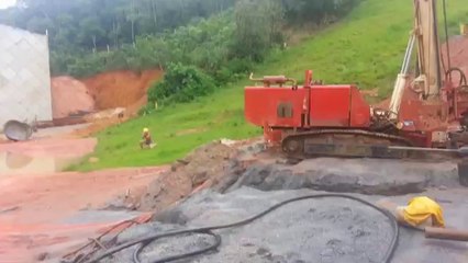 Quando o patrão sai