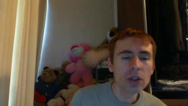 Wiwi égratigne reviens de Delizia Adamo