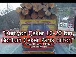 komik sakalar türkiyeden