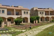 villa for sale in palm hills  katameya new cairo       فيلا للبيع فى بالم هيلس قطامية القاهرة الجديدة