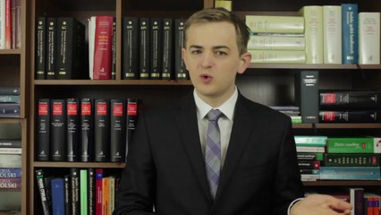 Czym różni się spółka z ograniczoną odpowiedzialnością od spółki cywilnej?