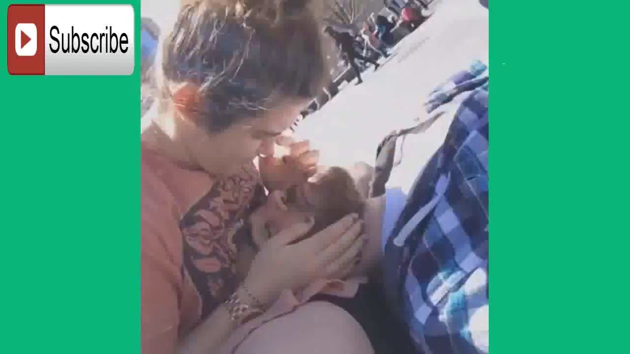 Vine Compilation May 2014 Best Funny Vines __Funny Videos__ Funny Videos 2014