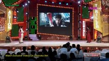 Life OK Now Awards 31st May 2014 pt6
