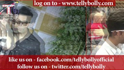 GURMEET LAUNCH ROSETTA JEWELS SHOWROOM