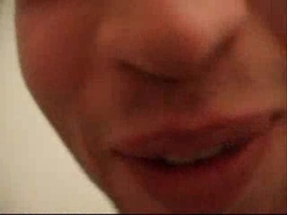 Guitar Hero chez Flo et RV