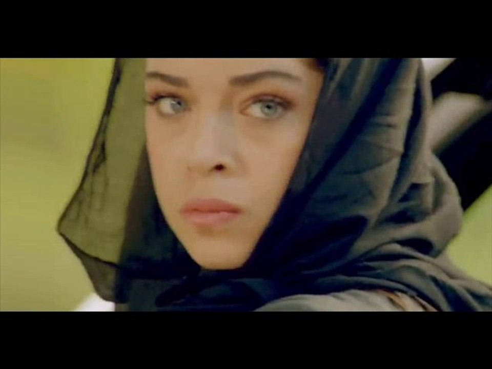 ŞİİR-eFKaRLı ŞaiR-AYLA GÜLER-Yalan karışmış sevdaya