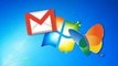 How to Redirect E-mail From Outlook to Gmail or Hotmail?