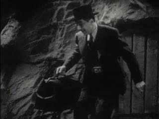 The Phantom Creeps ep12