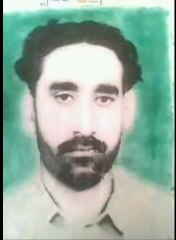 Best Majlis Of Zakir Shabbir Hussain Kallur Kot Part 1