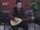 Uygar Doğanay-Zazaca (Doğanay Hayranları Fanı)