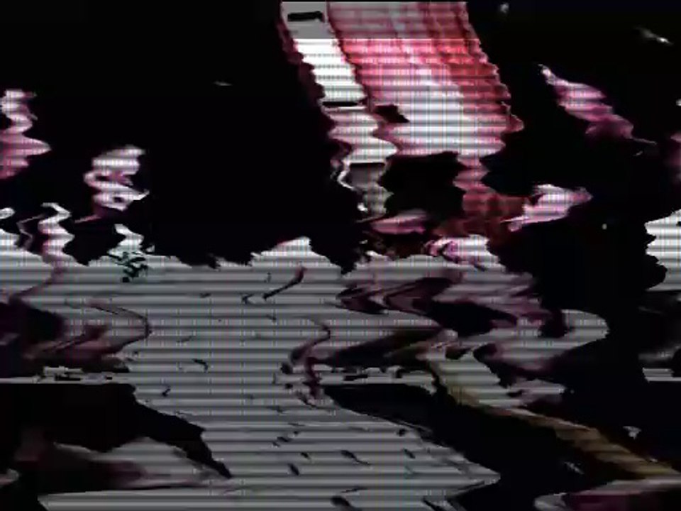 Quickntuo.mp4