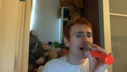 Wiwi égratigne "where you at" de Jennifer Hudson