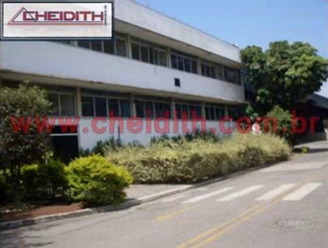 ALUGAR GALPAO PARQUE NOVO MUNDO (11-3232.1250)