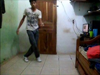 sia diamonds live dance video freestyle